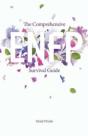 The Comprehensive Enfp Survival Guide - Preview