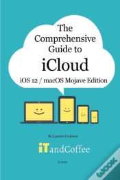 Capa do artigo The Comprehensive Guide To Icloud