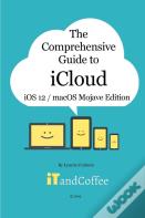 The Comprehensive Guide To Icloud