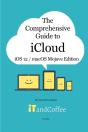 The Comprehensive Guide To Icloud - Preview