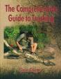The Comprehensive Guide To Tracking - Preview