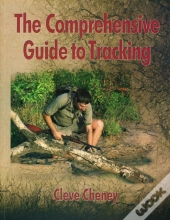 The Comprehensive Guide To Tracking