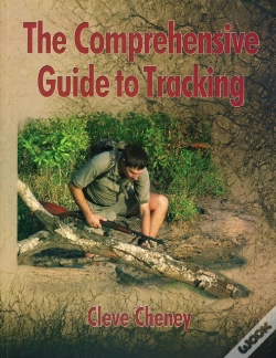 Capa do artigo The Comprehensive Guide To Tracking