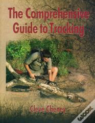 The Comprehensive Guide To Tracking