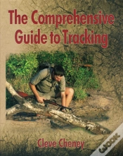 Capa do artigo The Comprehensive Guide To Tracking