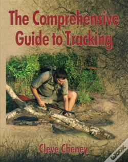 Capa do artigo The Comprehensive Guide To Tracking
