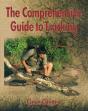 The Comprehensive Guide To Tracking - Preview