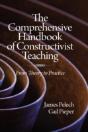 The Comprehensive Handbook Of Constructi - Preview