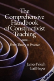 Capa do artigo The Comprehensive Handbook Of Constructi