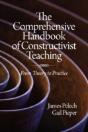 The Comprehensive Handbook Of Constructi - Preview