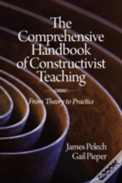 Capa do artigo The Comprehensive Handbook Of Constructi