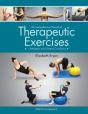 The Comprehensive Manual Of Therapeutic Exercises - Preview