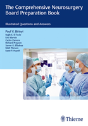 The Comprehensive Neurosurgery Board Preparation Book - Preview