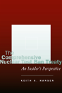 The Comprehensive Nuclear Test Ban Treaty - Preview