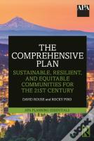 The Comprehensive Plan
