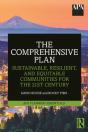The Comprehensive Plan - Preview