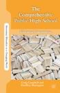 The Comprehensive Public High School - Preview