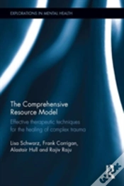 Capa do artigo The Comprehensive Resource Model
