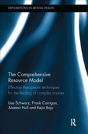 The Comprehensive Resource Model - Preview