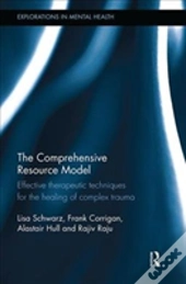 The Comprehensive Resource Model