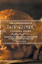 The Comprehensive Slow Cooker Cooking Guide - Preview