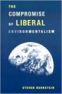 The Compromise Of Liberal Environmentalism - Preview