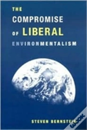Capa do artigo The Compromise Of Liberal Environmentalism