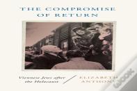 The Compromise Of Return
