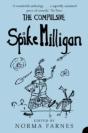 The Compulsive Spike Milligan - Preview