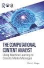 The Computational Content Analyst - Preview