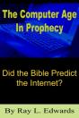 The Computer Age In Prophecy - Preview