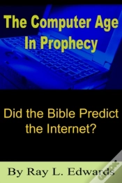Capa do artigo The Computer Age In Prophecy