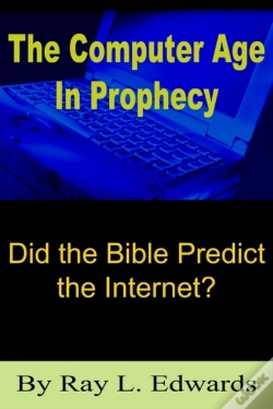 Capa do artigo The Computer Age In Prophecy