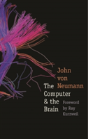 The Computer And The Brain - Preview