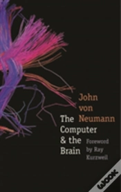Capa do artigo The Computer And The Brain