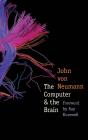 The Computer And The Brain - Preview