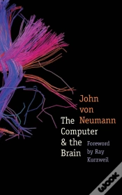 Capa do artigo The Computer And The Brain