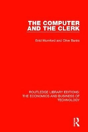 The Computer And The Clerk - Preview