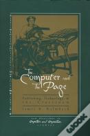 The Computer And The Page