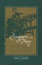 The Computer And The Page - Preview