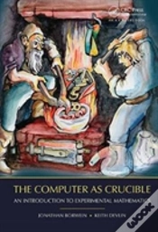 Capa do artigo The Computer As Crucible