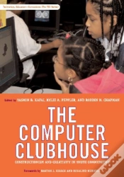 Capa do artigo The Computer Clubhouse