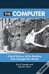 The Computer