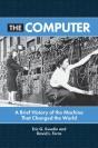 The Computer - Preview