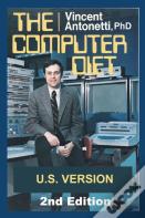 The Computer Diet - U.S. Edition
