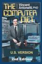 The Computer Diet - U.S. Edition - Preview