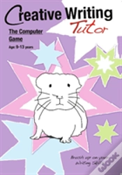 Capa do artigo The Computer Game