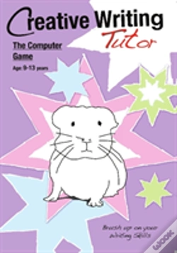 Capa do artigo The Computer Game