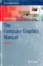 The Computer Graphics Manual - Preview