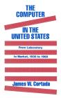 The Computer In The United States - Preview